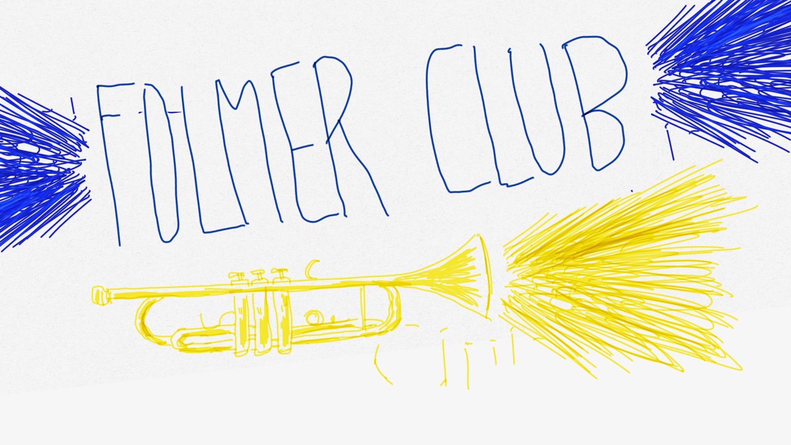Folmer Club