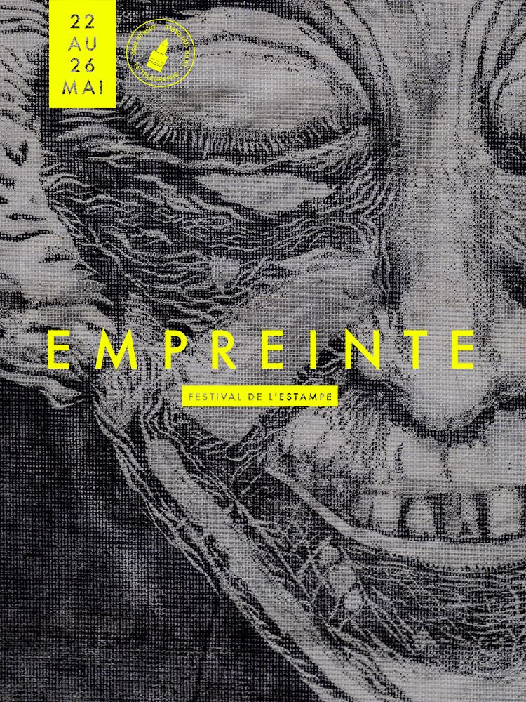 EMPREINTE J4