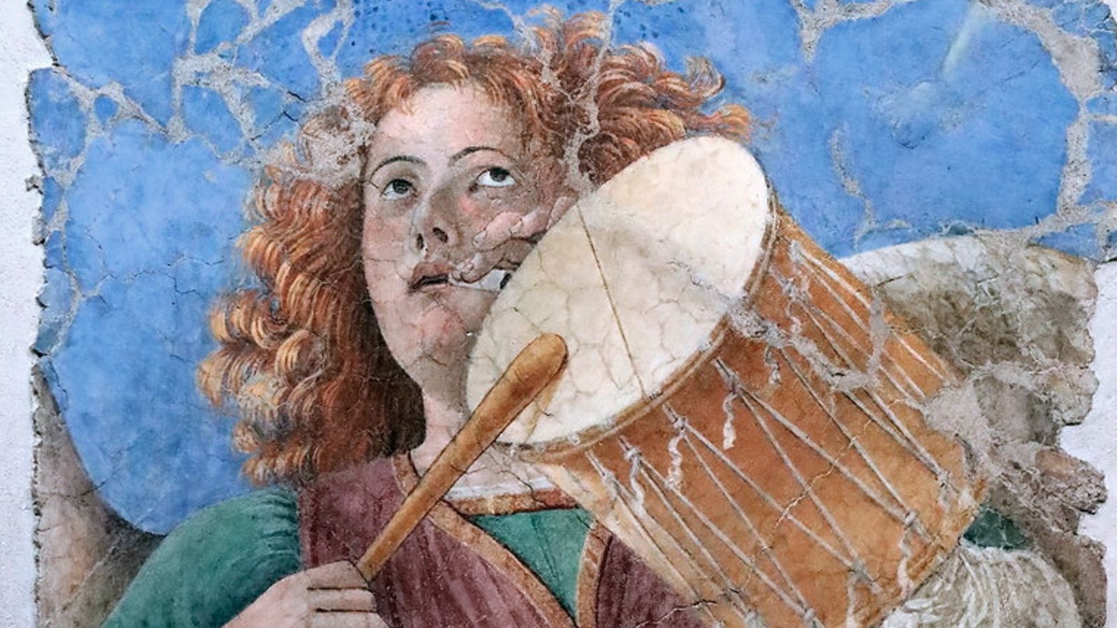 Les pouvoirs extraordinaires de la musique