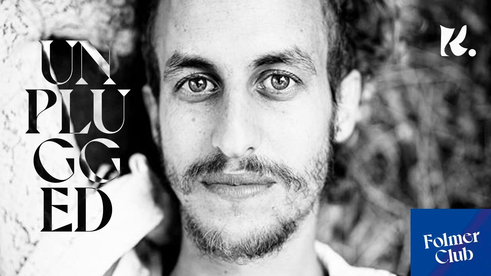 Omri Swafield - Unplugged