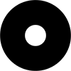 https://resize.ovh/o/3a3c2de0-449e-11f1-8c4e-17b58654c640