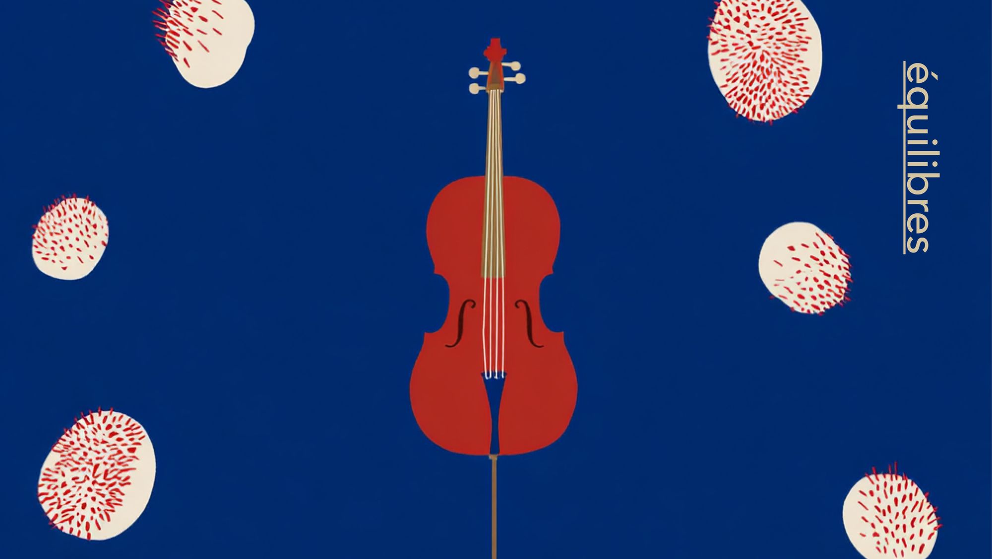 Les pouvoirs de la musique sur votre biologie