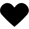 https://resize.ovh/o/443326a0-39db-11f1-8c4e-17b58654c640