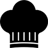 https://resize.ovh/o/4d7976e0-b8ea-11f1-a98c-f993c03915da