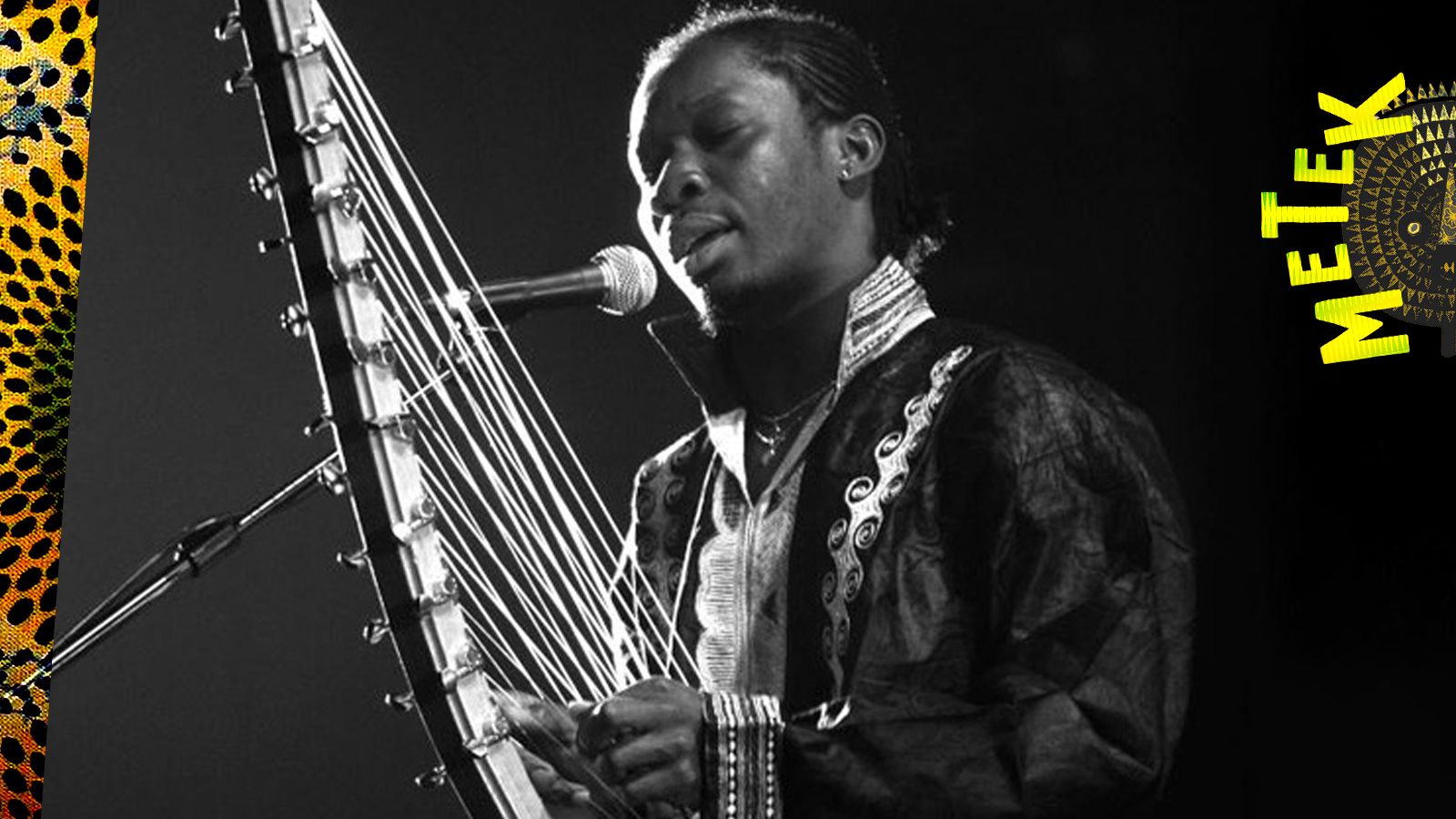 Salif Diarra