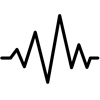 https://resize.ovh/o/5250bae0-449e-11f1-8c4e-17b58654c640