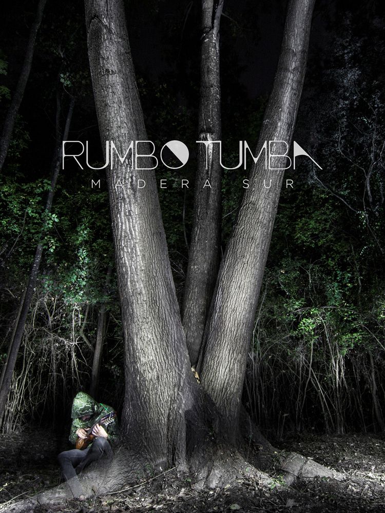 Rumbo Tumba