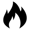 https://resize.ovh/o/57ea9780-6f43-11f1-aec5-d51701524eab