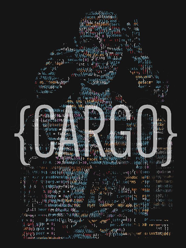 CARGO // Expo Le NEZ