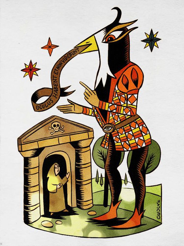 Patrick Burensteinas La Langue Des Oiseaux Le Telegraphe - La langue des oiseaux - Patrick Burensteinas