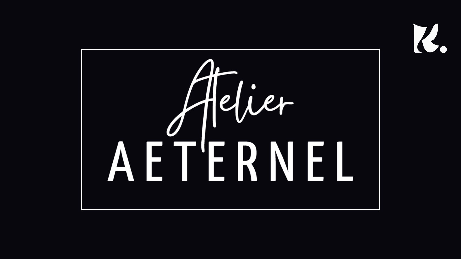 Aeternel