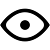 https://resize.ovh/o/93bb1fc0-425a-11f1-8c4e-17b58654c640