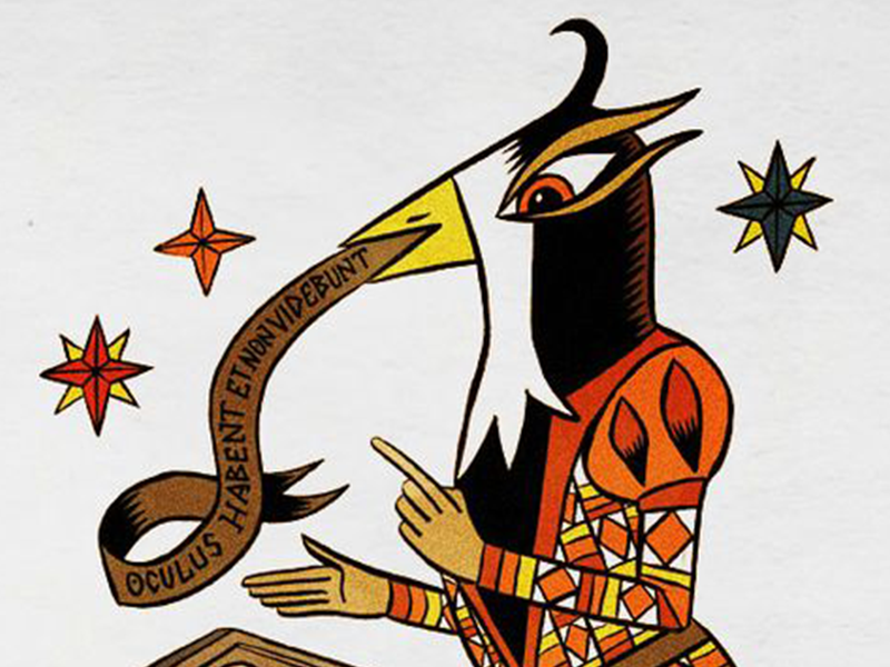 Patrick Burensteinas La Langue Des Oiseaux Le Telegraphe - La langue des oiseaux - Patrick Burensteinas
