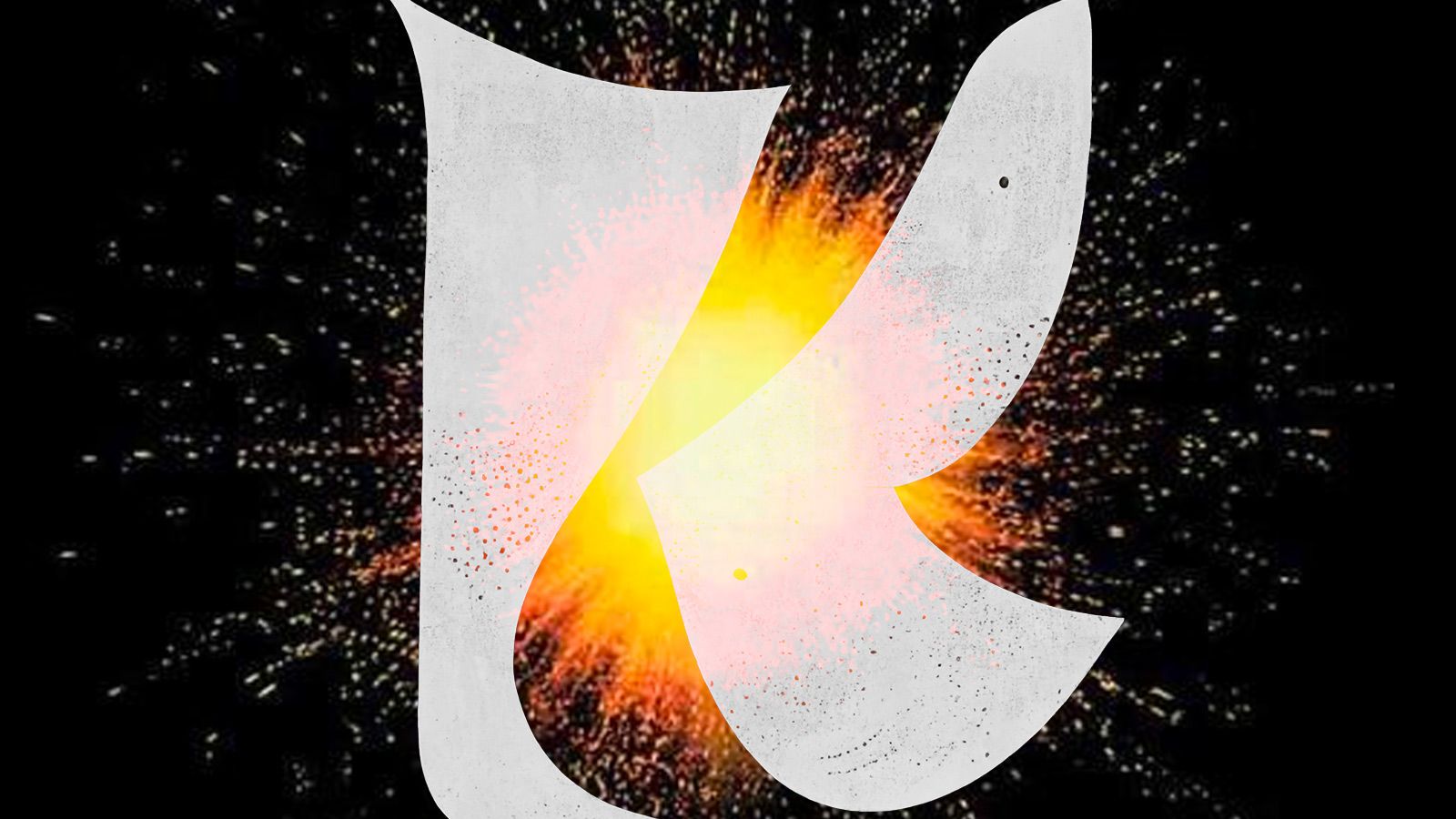 Dans les secrets du Karma