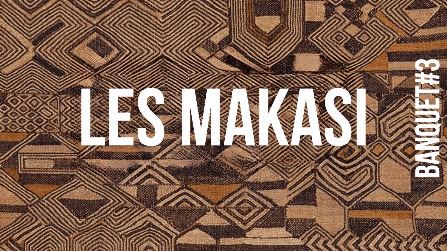Les Makasi