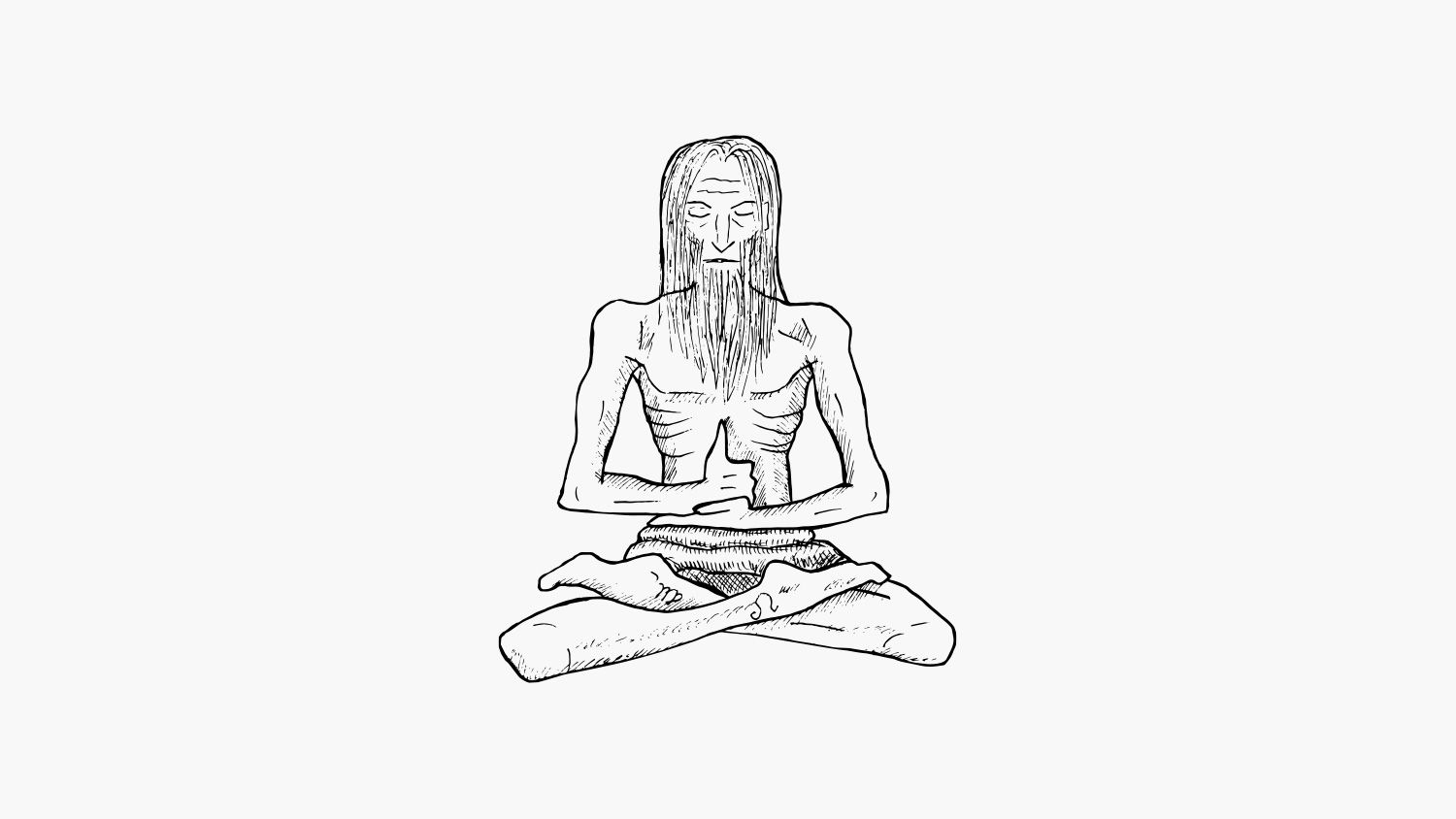 Anahata