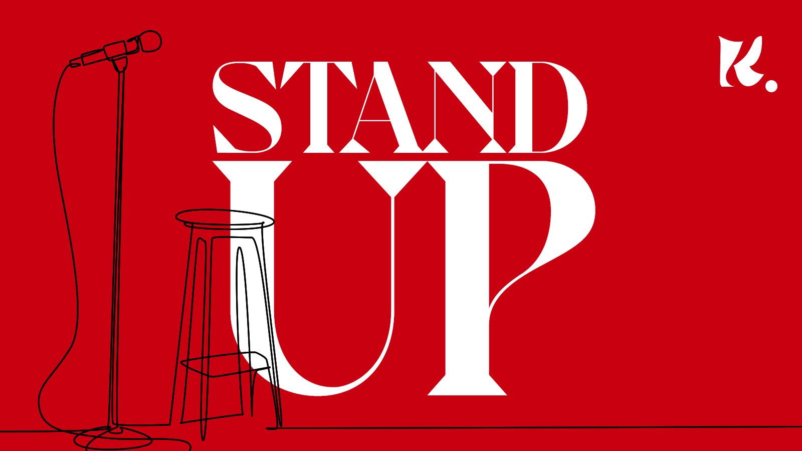 Mariole Comedy Club vol.02