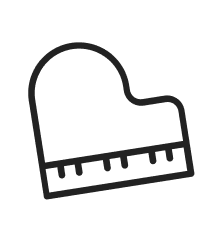 https://resize.ovh/o/d0797560-7653-11f1-a98c-f993c03915da