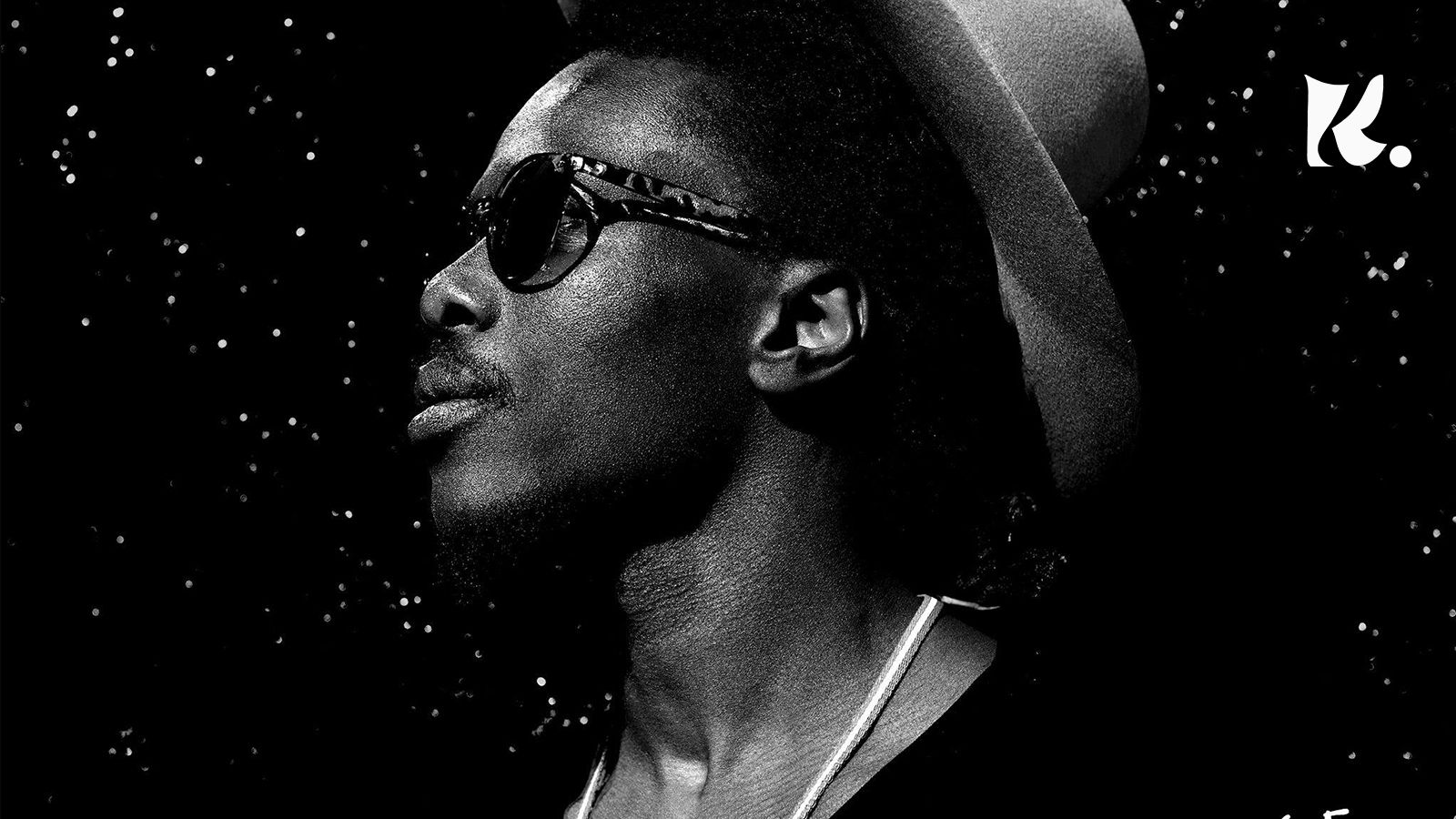 Jo Keita