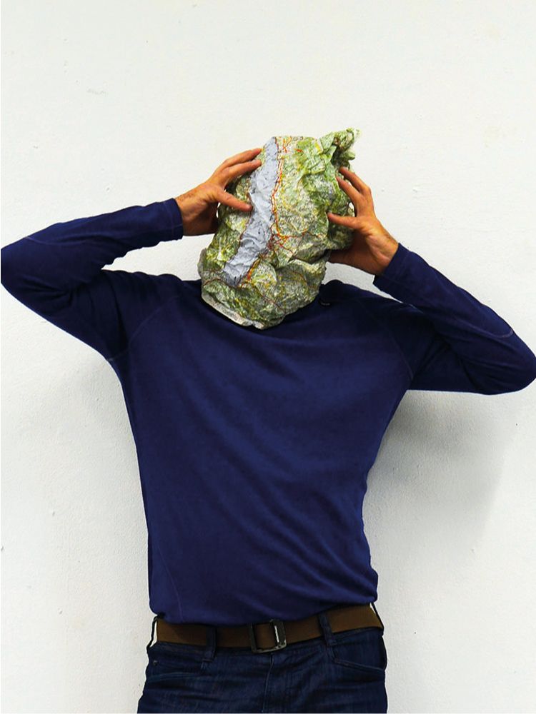Migrations et numérique - Dana Diminescu 