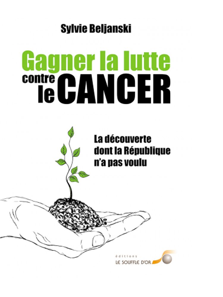 Cancer : la solution ?