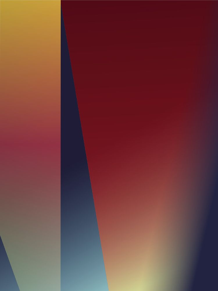 "Lettre d'une inconnue"