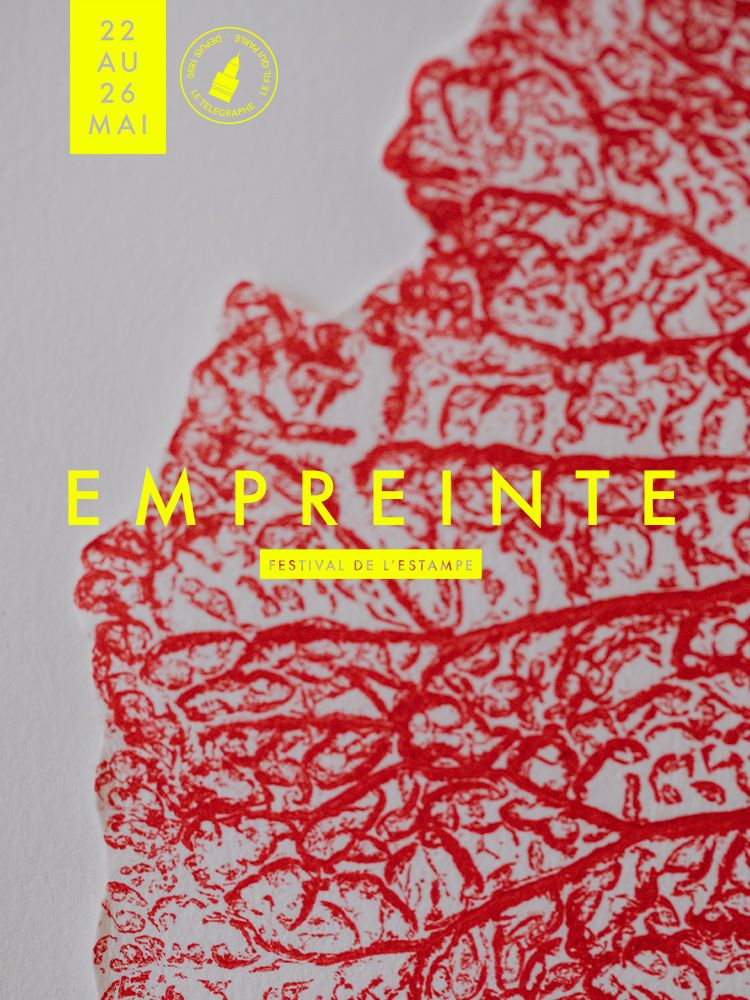 EMPREINTE J2
