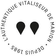 www.vitaliseurdemarion.fr