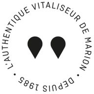 www.vitaliseurdemarion.fr