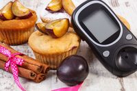 L'impact du sucre sur le diabète