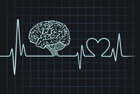 Et si la pensée soignait mieux que les médicaments ?