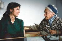 Le secret du petit déjeuner du Docteur Kousmine