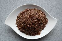 Tout savoir sur la linette