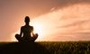 La Méditation : Le pouvoir de l’esprit