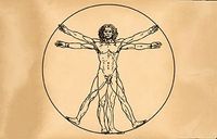 Pouvons-nous reprendre le contrôle de notre destin ? Le Bug Humain