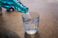 Hydratation mode d'emploi