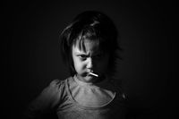 Vous consommez du sucre sans le savoir, où se cache t-il ?