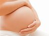 Nutrition de la femme enceinte