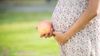 8 conseils alimentaires pour la femme enceinte