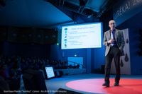 Comprendre sa flore intestinale pour vivre en bonne santé