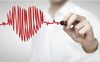 12 conseils de nutrition contre les maladies cardio-vasculaires