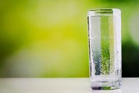 6 astuces pour boire correctement