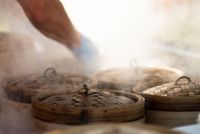 Comment s’organiser avec la vapeur?