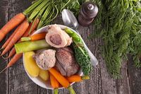 Comment faire un pot-au-feu sans nitrosamines ?
