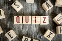 Quizz : Etes vous intolérant au Gluten ?
